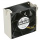 FAN-0158L4