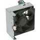 FAN-0159L4