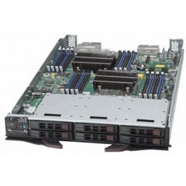 Supermicro SBI-7128R-C6