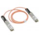 CBL-QSFP+AOC-1M