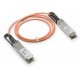 CBL-QSFP+AOC-5M