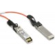 CBL-SFP+AOC-1M