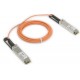 CBL-QSFP+56-AOC-3M