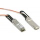 CBL-QSFP+56-AOC-3M