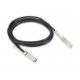 CBL-QSFP+56-AOC-10M