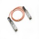 CBL-QSFP+56-AOC-15M