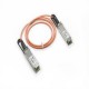 CBL-QSFP+56-AOC-5M