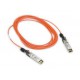 CBL-Q4SFP+AOC-5M