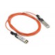 CBL-SFP+AOC-3M-1