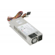 CBL-IFP-1021-1PBT320STN