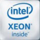 Intel Xeon E3-1240LV5 2.1G 8M 8GT/s DMI