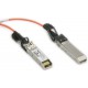 CBL-SFP+AOC-1M-1