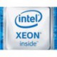 Intel Xeon E3-1268LV5 2.4G 8M 8GT/s DMI