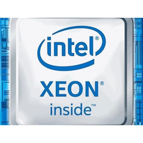 Intel Xeon E5-2680V3 2.5G 30M 9.6GT/s QPI