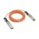 CBL-QSFP+TRO-7M-1