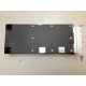 Mocowanie na Riser FÜR obudowy Supermicro CSE-E300
