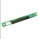 Mocowanie napędu IDE FÜR obudów Supermicro SC111