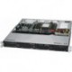 Supermicro SuperServer rack 1U SYS-5019P-M