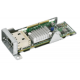 12Gb/s Sixteen-Port SAS/SATA Internal Host Bus Adapter