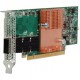 Supermicro AOC-SHFI-I1C - 1xQSFP28 100Gb/s