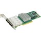 Supermicro AOC-STG-I4S - 4xSFP+ 10Gb/s