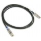 3M EXTERNAL IPASS MINI SAS X4 28AWG