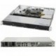 Supermicro serwer Rack 1U SYS-5019P-MR