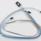 IPASS TO 4 SATA 76/66/54/45CM, W/ 66CM SB, S. 26AWG