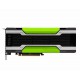 NVIDIA Tesla M10 32GB GDDR5 PCIe 3.0 - Passive Cooling