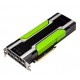 NVIDIA Tesla M10 32GB GDDR5 PCIe 3.0 - Passive Cooling