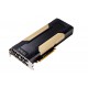 NVIDIA Tesla V100 16GB CoWoS HBM2 PCIe 3.0 -- Passive Cooling