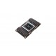 NVIDIA Tesla V100 SXM2 32GB CoWoS HBM2, NVLink Complete SYS only