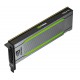 NVIDIA Tesla T4 16GB GDDR6 PCIe 3.0-- Passive Cooling, Single Slot, 70w