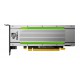 NVIDIA Tesla T4 16GB GDDR6 PCIe 3.0-- Passive Cooling, Single Slot, 70w