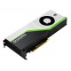 [BV] NVIDIA PNY Quadro RTX8000 48 GB GDDR6 PCIe 3.0