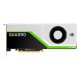 [BV] NVIDIA PNY Quadro RTX8000 48 GB GDDR6 PCIe 3.0