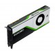 [BV] NVIDIA PNY Quadro RTX8000 48 GB GDDR6 PCIe 3.0