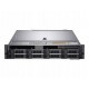 Dell Server R540 Silver 4110 16GB H730P 300GB SAS 15k 3Y