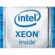 Intel® Xeon® Processor E3-1280 v6