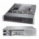 Supermicro SYS-2028R-C1R