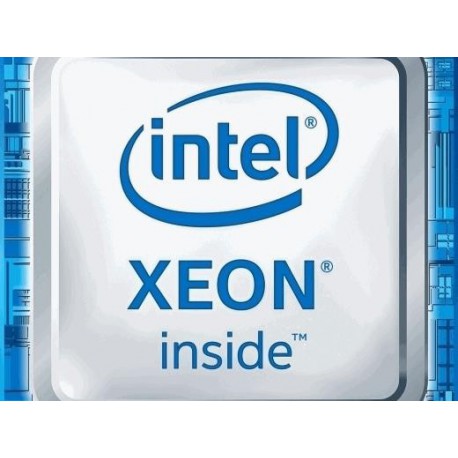 Intel Xeon Bronze 3106