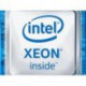 Intel Xeon Silver 4110