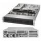 Supermicro SuperServer 2U SYS-2048U-RTR4