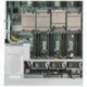 Supermicro SYS-8028B-TR4F