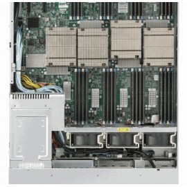 Supermicro SuperServer 2U SYS-8028B-TR4F