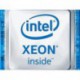 Intel Xeon Platinum 5119T