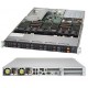 Supermicro serwer 1U SYS-1028U-TNR4T+