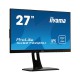Monitor IIYAMA ProLite XUB2792QSU-B1 27 Zoll