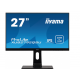 Monitor IIYAMA ProLite XUB2792QSU-B1 27 Zoll