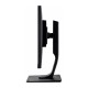 Monitor IIYAMA ProLite XUB2792QSU-B1 27 Zoll